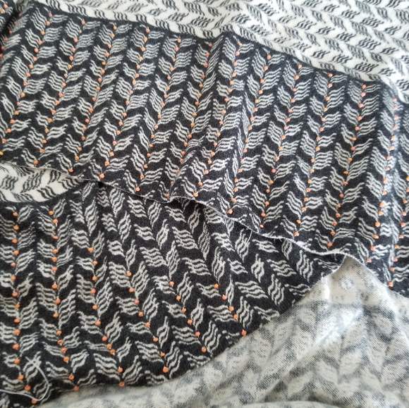 Anthropologie Moth Top, Large - Picture 12 of 16